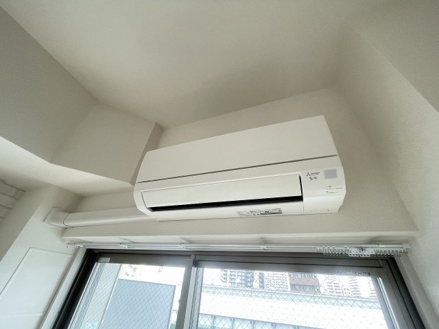 その他設備　参考写真