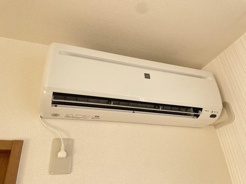 その他　その他１