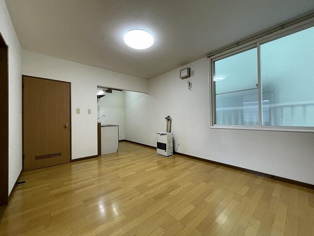 その他部屋・スペース　内装