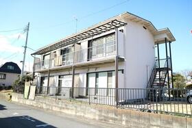 ＪＲ青梅線/牛浜駅 歩10分