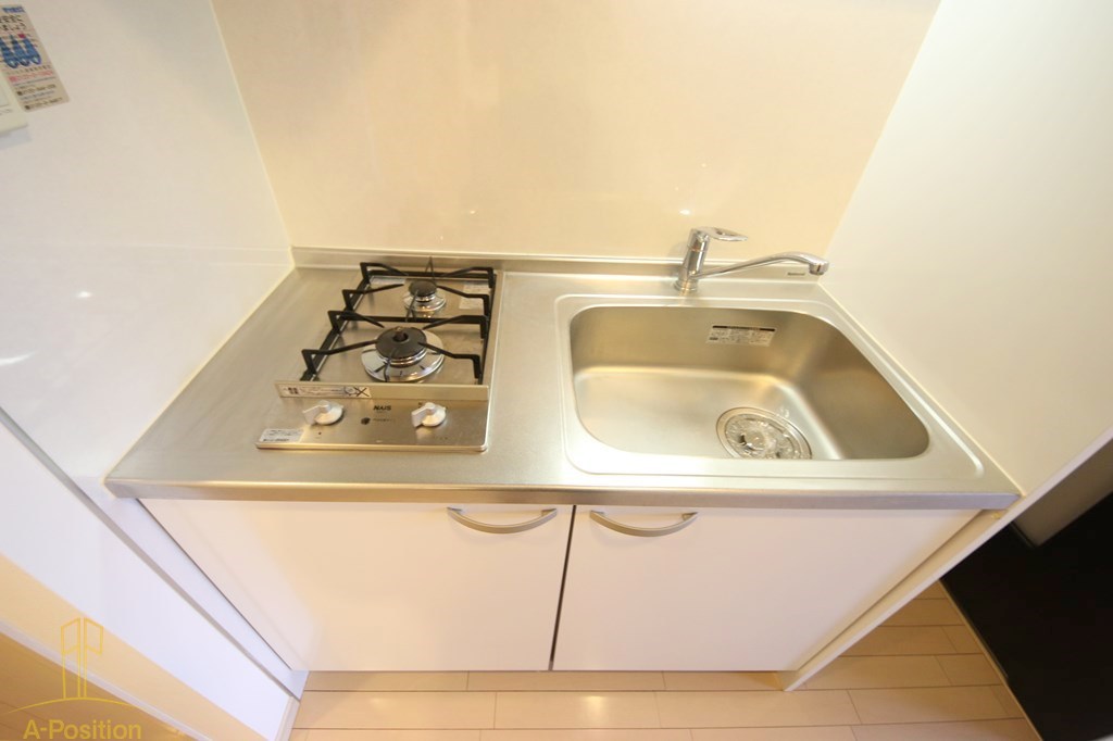 キッチン　エイペックス大阪城西