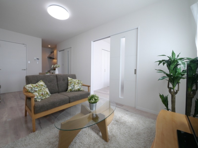 その他部屋・スペース　同型