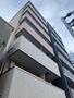 ハウスアイ杭全 6階 築11年6ヶ月の賃貸物件