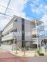 リブリONO 1階 築10年6ヶ月の賃貸物件