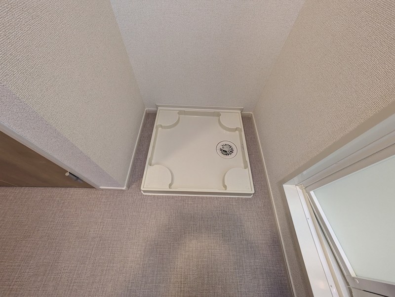 カームデイズのその他写真