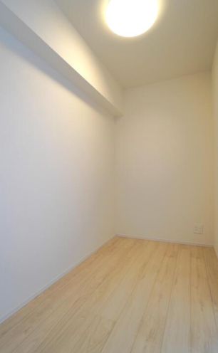 その他　別号室参考写真