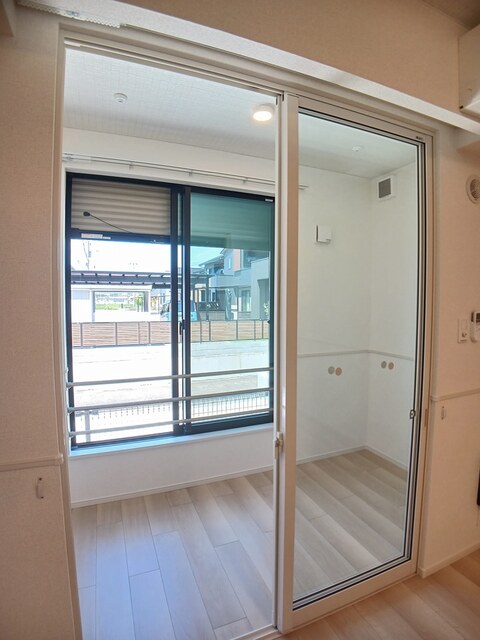 その他部屋・スペース　その他