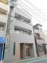 下神明駅より徒歩8分 3階 築24年9ヶ月の賃貸物件