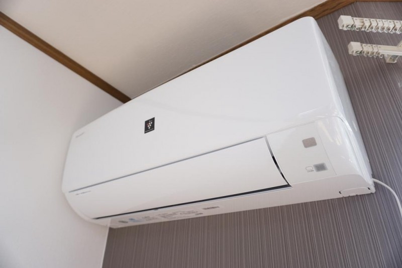 その他　その他１