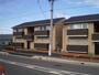深谷駅よりバス14分 徒歩2分 1階 築14年8ヶ月の賃貸物件