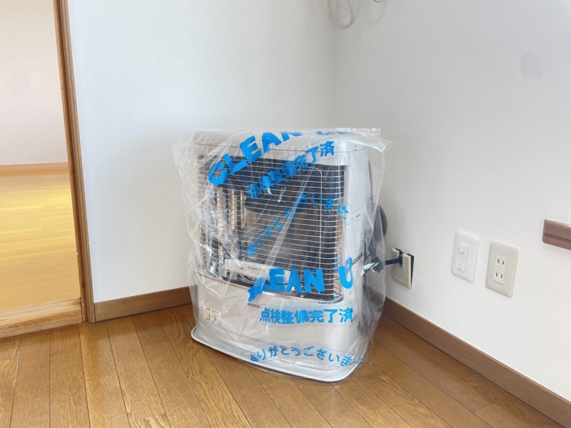 その他　その他１