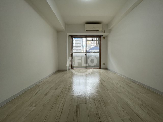 居室・リビング　アーデン和泉町　洋室