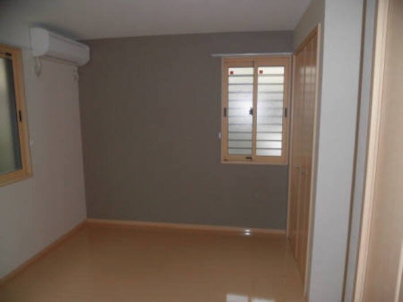 その他部屋・スペース　図面と現状に相違がある場合には現状を優先