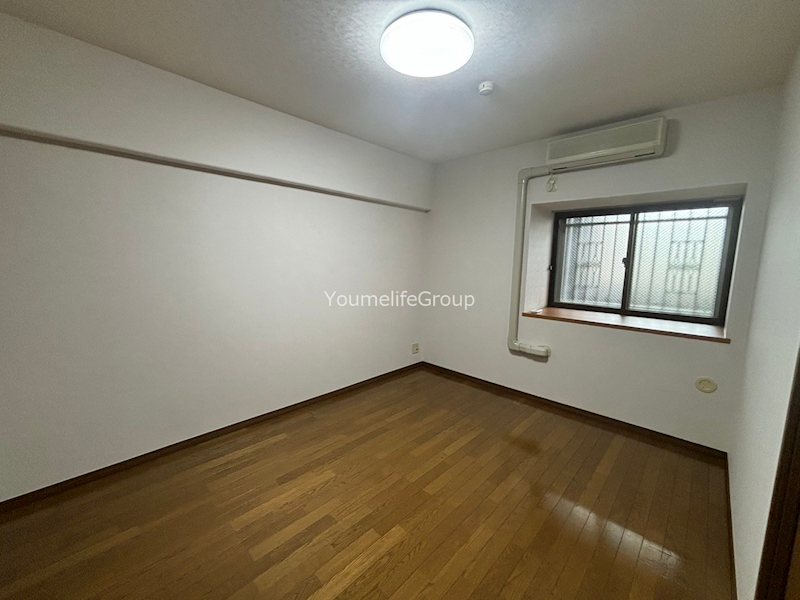 その他部屋・スペース　※別部屋参考写真※