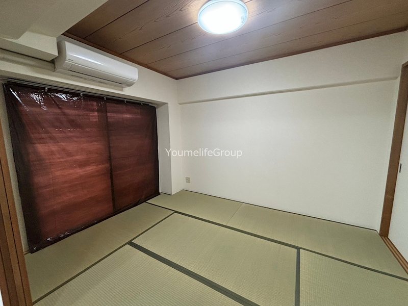 その他部屋・スペース　※別部屋参考写真※