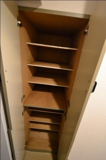 その他　他号室のお写真です