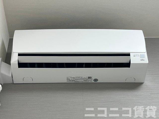 その他設備　別号室イメージの為、現状を優先致します。