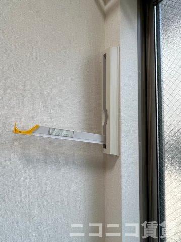 その他　別号室イメージの為、現状を優先致します。