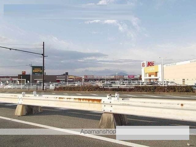 その他　クロス２１ＵＴＯ（その他）まで2400m