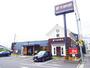 飲食店　星野珈琲　田柄店（飲食店）まで99m