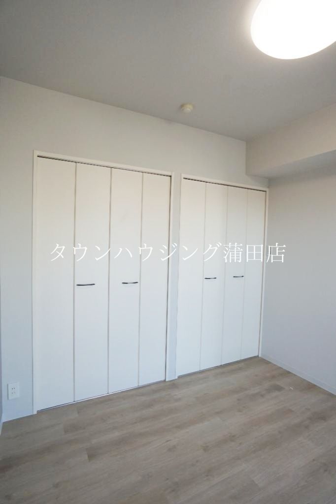 居室・リビング　★タウンハウジング蒲田店取り扱い★