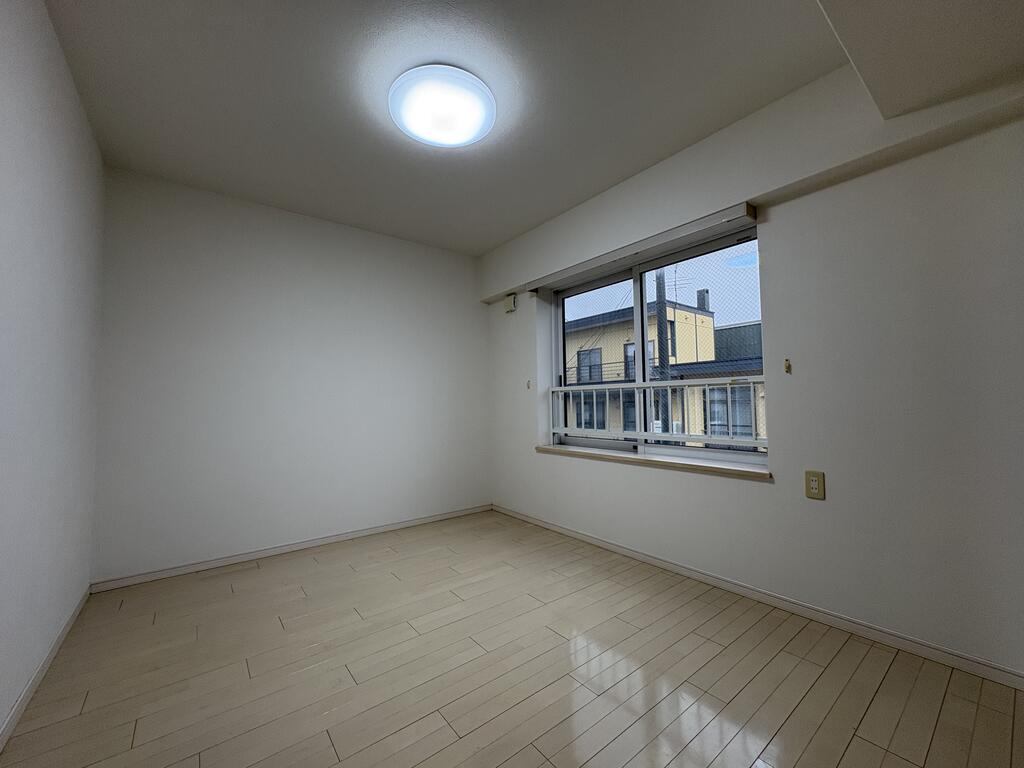 その他部屋・スペース　☆洋室☆