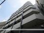 新御徒町駅より徒歩2分 4階 築8年9ヶ月の賃貸物件
