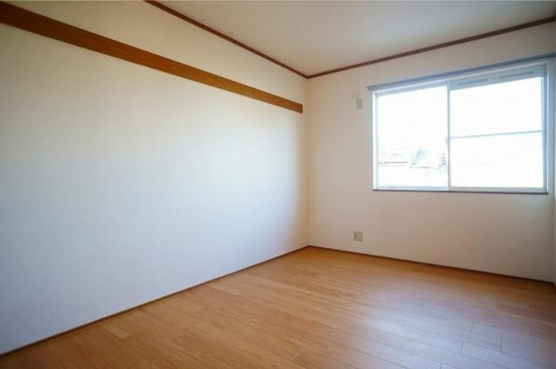 その他部屋・スペース　図面と現状に相違がある場合には現状を優先