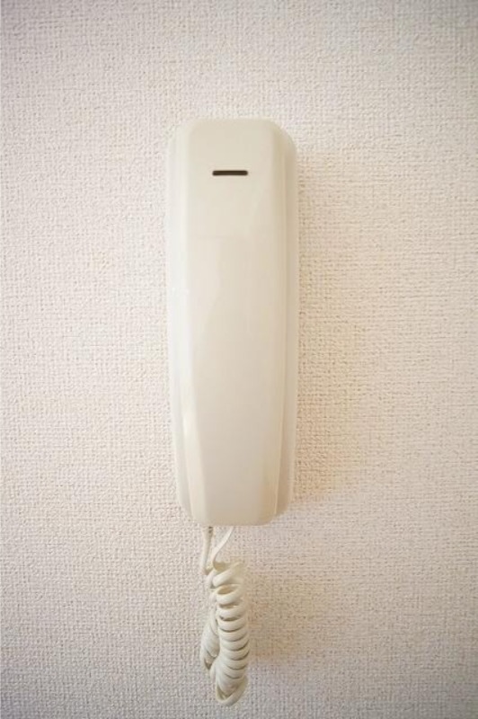 セキュリティ　図面と現状に相違がある場合には現状を優先