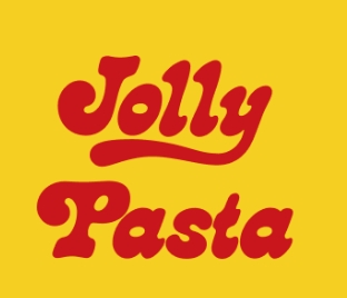 飲食店　ジョリーパスタ 東大和店（飲食店）まで175m