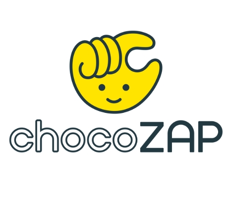 その他　chocoZAP(チョコザップ) 東大和中央（その他）まで292m
