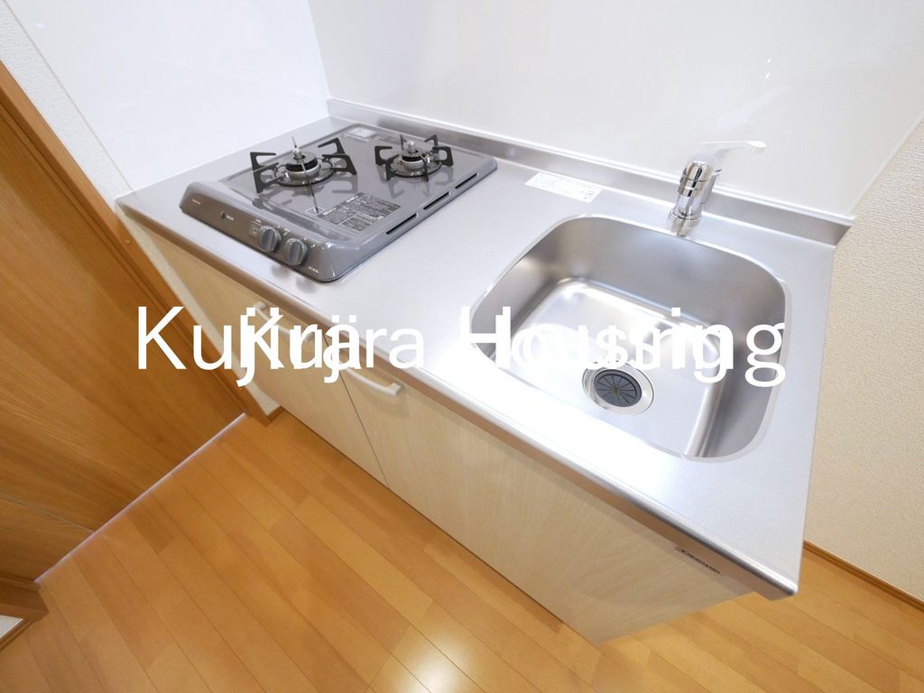 キッチン　★同仕様です★