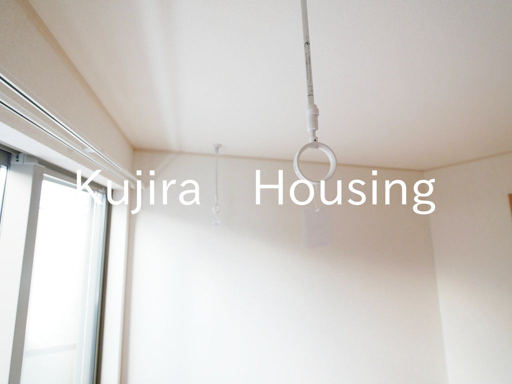 その他部屋・スペース　★同仕様です★