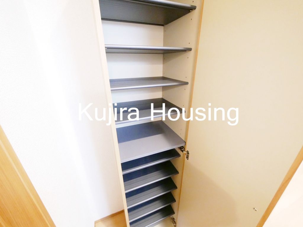 玄関　★同仕様です★