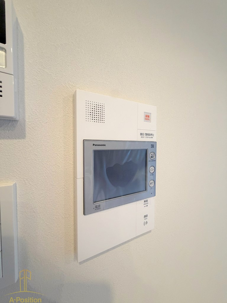 収納　スプランディッドX