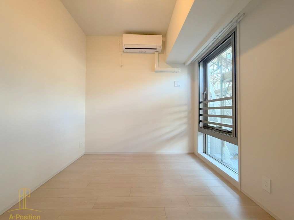 キッチン　スプランディッドX