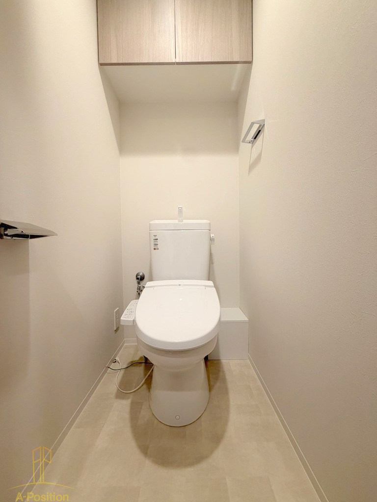 その他設備　スプランディッドX