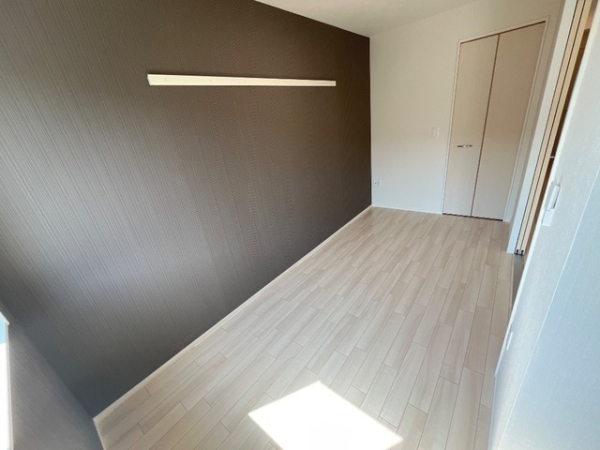 その他部屋・スペース　内装イメージ