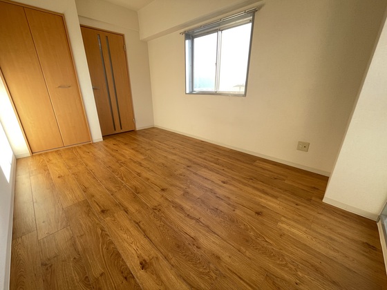 その他部屋・スペース　※別部屋の写真です