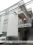 白鷺駅より徒歩5分 3階 築38年4ヶ月の賃貸物件