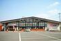 スーパー　株式会社ジョイス ジョイス 水沢原中店（スーパー）まで1002m