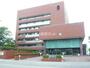 役所　奥州市役所(水沢総合支所)（役所）まで1170m