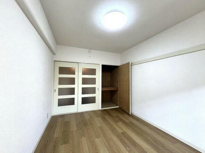 その他部屋・スペース　※別部屋参考写真