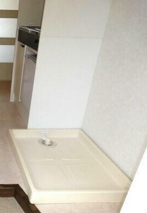 その他設備　※別部屋参考写真