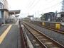 その他　ＪＲ宮前駅様（その他）まで550m