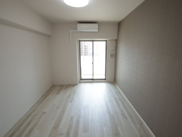 居室・リビング　別室の参考写真です。※現況優先