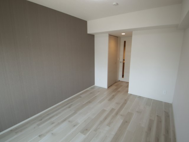 居室・リビング　別室の参考写真です。※現況優先