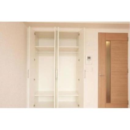 収納　参考写真