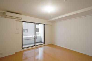 居室・リビング　参考写真