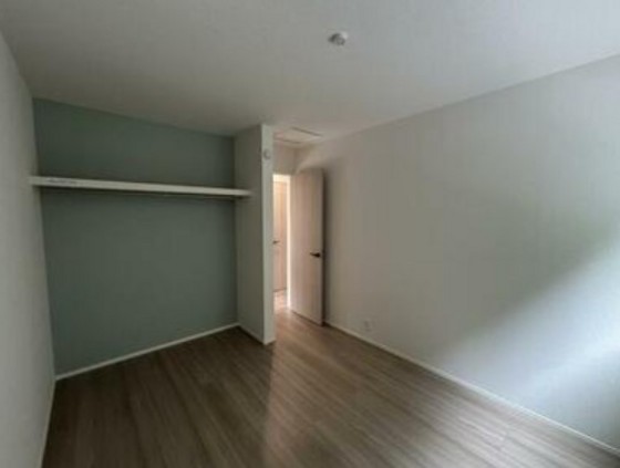 収納　※イメージ画像です。